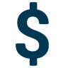 Investment & Retirement Losses, Including Class Actions